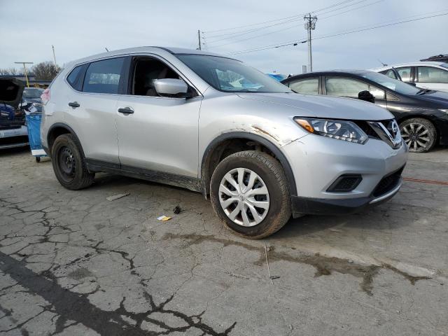 Photo 3 VIN: JN8AT2MT5GW000468 - NISSAN ROGUE S 