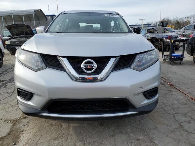 Photo 4 VIN: JN8AT2MT5GW000468 - NISSAN ROGUE S 