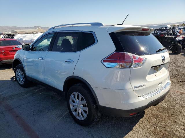 Photo 1 VIN: JN8AT2MT5GW001474 - NISSAN ROGUE 