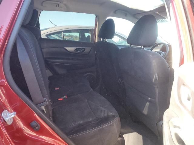 Photo 10 VIN: JN8AT2MT5GW004343 - NISSAN ROGUE S 