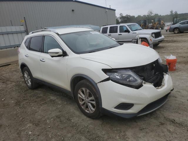 Photo 3 VIN: JN8AT2MT5GW004598 - NISSAN ROGUE 