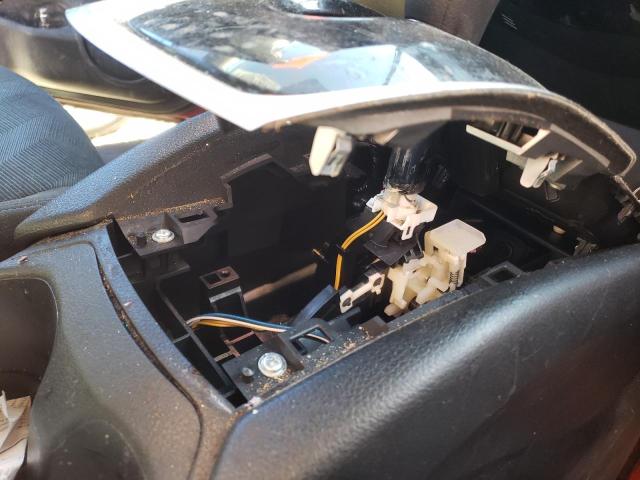 Photo 9 VIN: JN8AT2MT5GW008330 - NISSAN ROGUE 