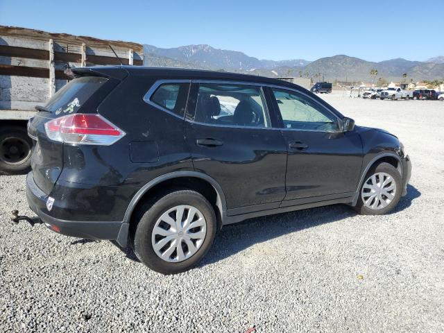 Photo 2 VIN: JN8AT2MT5GW011955 - NISSAN ROGUE 