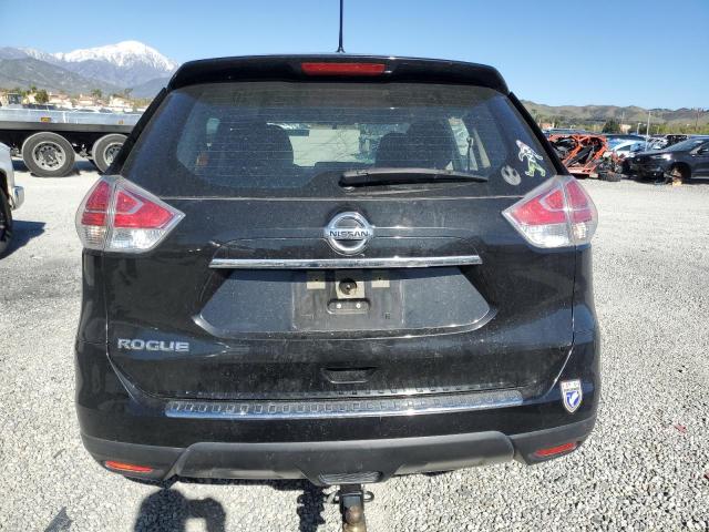 Photo 5 VIN: JN8AT2MT5GW011955 - NISSAN ROGUE 