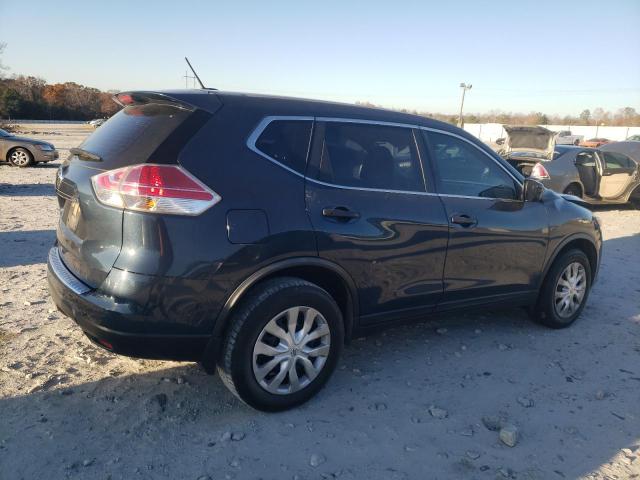 Photo 2 VIN: JN8AT2MT5GW012913 - NISSAN ROGUE S 