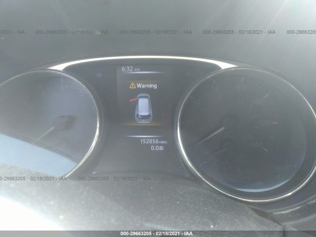 Photo 6 VIN: JN8AT2MT5GW014015 - NISSAN ROGUE 