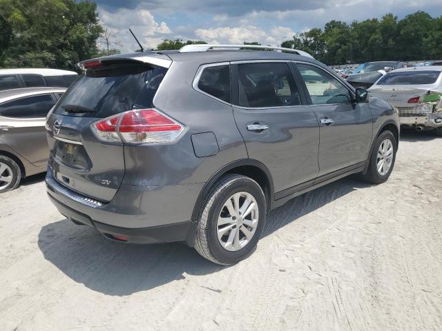 Photo 2 VIN: JN8AT2MT5GW015911 - NISSAN ROGUE 