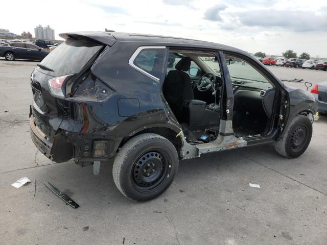 Photo 2 VIN: JN8AT2MT5GW016119 - NISSAN ROGUE 