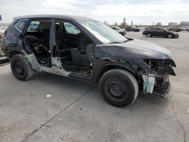 Photo 3 VIN: JN8AT2MT5GW016119 - NISSAN ROGUE 