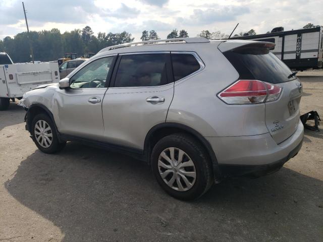 Photo 1 VIN: JN8AT2MT5GW024205 - NISSAN ROGUE 