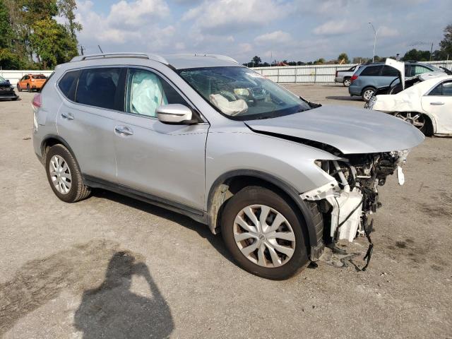 Photo 3 VIN: JN8AT2MT5GW024205 - NISSAN ROGUE 