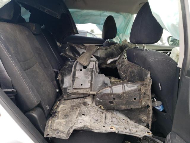 Photo 9 VIN: JN8AT2MT5GW024205 - NISSAN ROGUE 