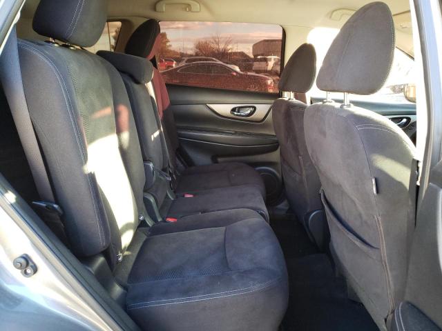 Photo 10 VIN: JN8AT2MT5GW030554 - NISSAN ROGUE 