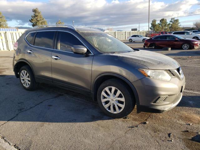 Photo 3 VIN: JN8AT2MT5GW030554 - NISSAN ROGUE 