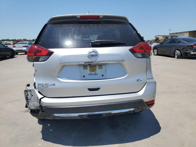 Photo 5 VIN: JN8AT2MT5HW135760 - NISSAN ROGUE S 