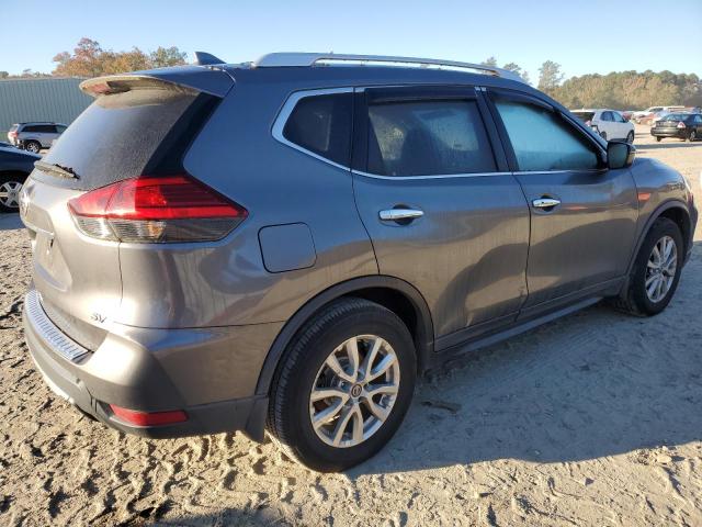 Photo 2 VIN: JN8AT2MT5HW140991 - NISSAN ROGUE 