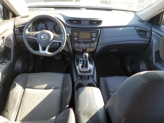 Photo 7 VIN: JN8AT2MT5HW141686 - NISSAN ROGUE 