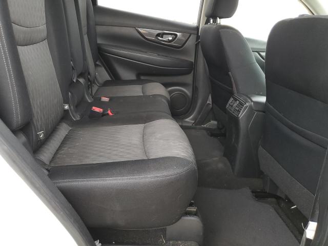 Photo 10 VIN: JN8AT2MT5HW143731 - NISSAN ROGUE S 