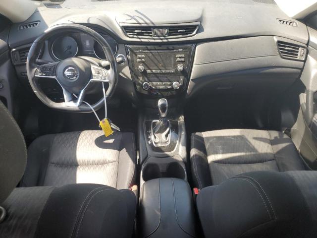 Photo 7 VIN: JN8AT2MT5HW143731 - NISSAN ROGUE S 