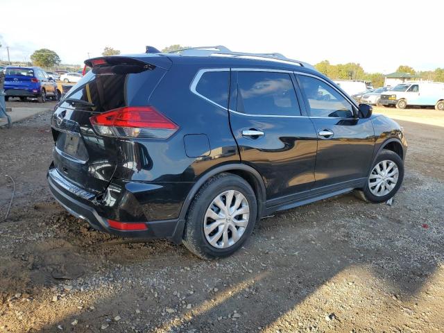 Photo 2 VIN: JN8AT2MT5HW383670 - NISSAN ROGUE S 