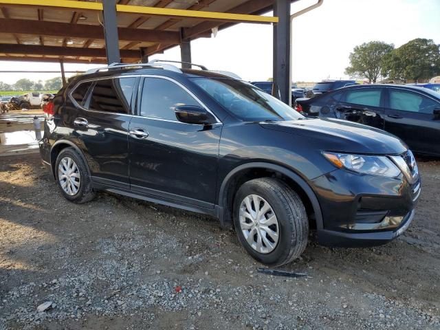 Photo 3 VIN: JN8AT2MT5HW383670 - NISSAN ROGUE S 