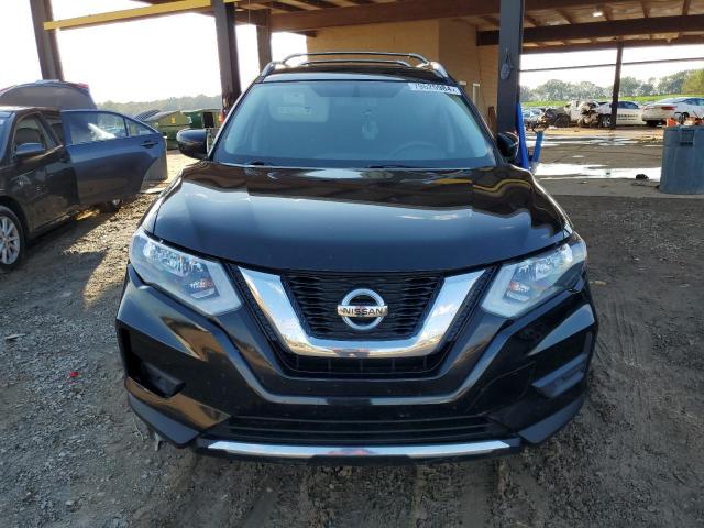 Photo 4 VIN: JN8AT2MT5HW383670 - NISSAN ROGUE S 