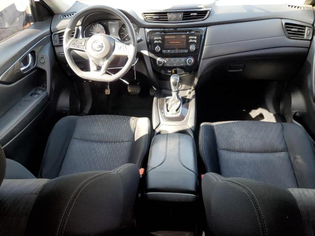 Photo 7 VIN: JN8AT2MT5HW383670 - NISSAN ROGUE S 