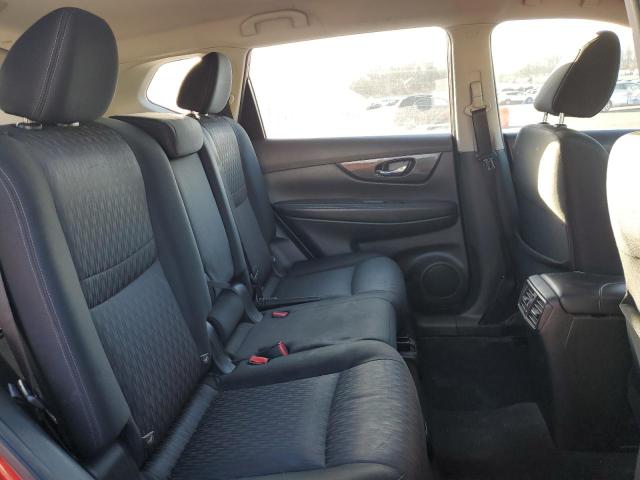 Photo 10 VIN: JN8AT2MT5HW387234 - NISSAN ROGUE S 