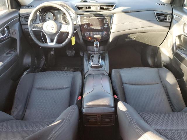 Photo 7 VIN: JN8AT2MT5HW387234 - NISSAN ROGUE S 