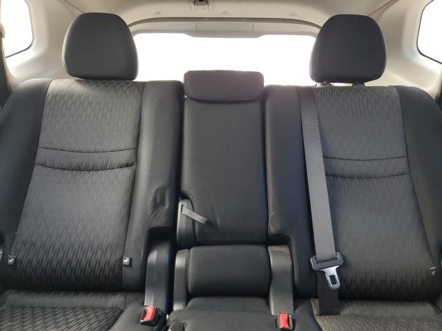 Photo 9 VIN: JN8AT2MT5HW388836 - NISSAN ROGUE S 