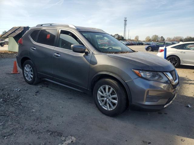 Photo 3 VIN: JN8AT2MT5HW398749 - NISSAN ROGUE S 