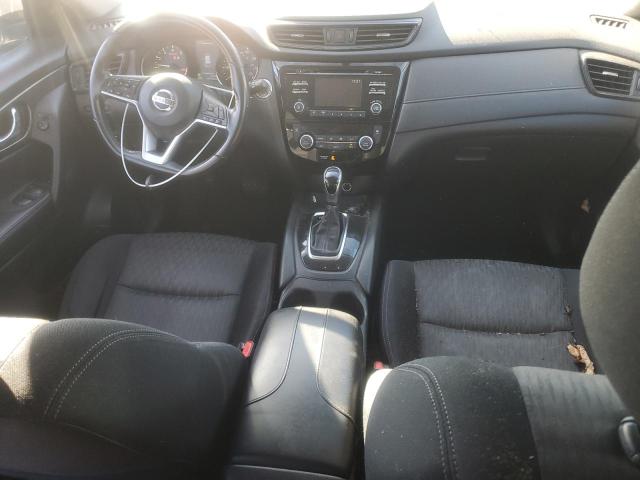 Photo 7 VIN: JN8AT2MT5HW398749 - NISSAN ROGUE S 