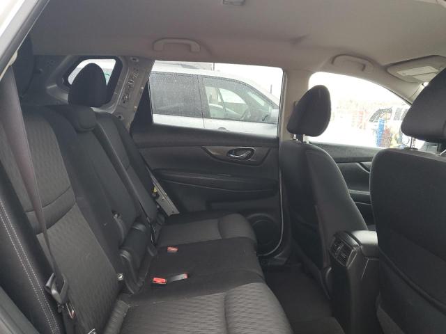 Photo 10 VIN: JN8AT2MT5HW401648 - NISSAN ROGUE 