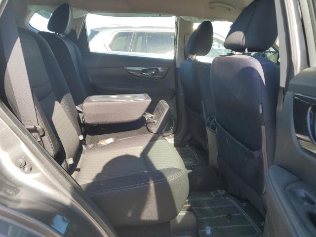 Photo 9 VIN: JN8AT2MT5HW402055 - NISSAN ROGUE 