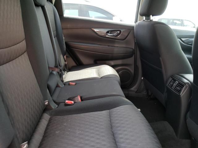 Photo 9 VIN: JN8AT2MT5HW402671 - NISSAN ROGUE 