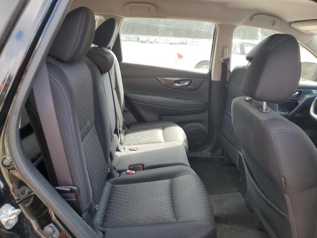 Photo 10 VIN: JN8AT2MT5JW457899 - NISSAN ROGUE 