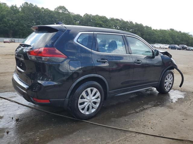 Photo 2 VIN: JN8AT2MT5JW457899 - NISSAN ROGUE 