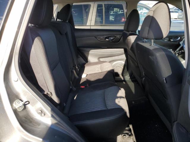 Photo 9 VIN: JN8AT2MT5JW458079 - NISSAN ROGUE 