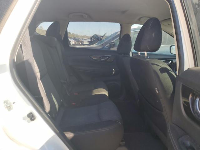 Photo 10 VIN: JN8AT2MT5JW468871 - NISSAN ROGUE S 