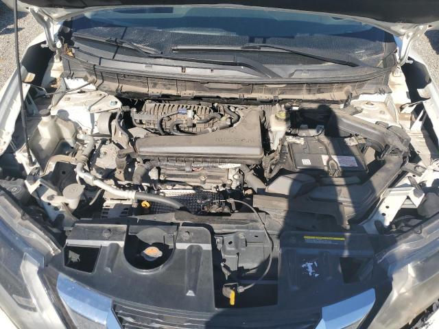 Photo 11 VIN: JN8AT2MT5JW468871 - NISSAN ROGUE S 