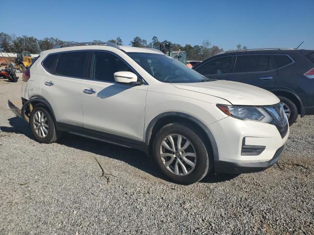 Photo 3 VIN: JN8AT2MT5JW468871 - NISSAN ROGUE S 