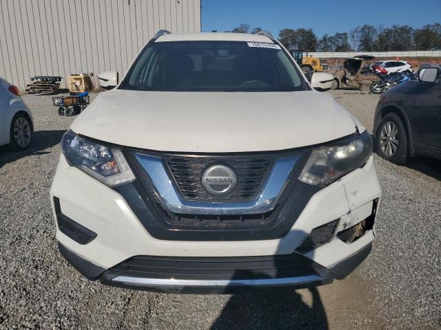 Photo 4 VIN: JN8AT2MT5JW468871 - NISSAN ROGUE S 