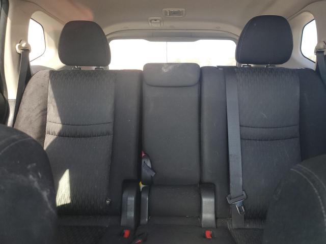 Photo 9 VIN: JN8AT2MT5JW468871 - NISSAN ROGUE S 