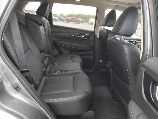 Photo 10 VIN: JN8AT2MT5JW485265 - NISSAN ROGUE 