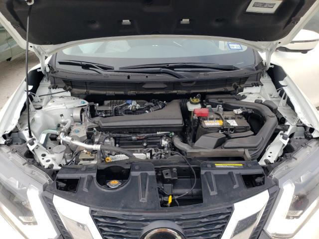 Photo 11 VIN: JN8AT2MT5KW255033 - NISSAN ROGUE S 