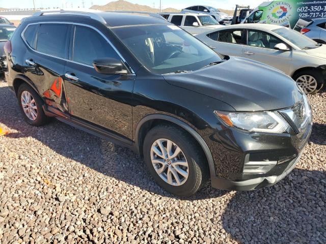 Photo 3 VIN: JN8AT2MT5KW255873 - NISSAN ROGUE 