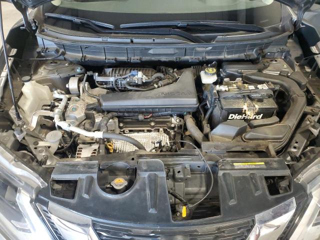 Photo 11 VIN: JN8AT2MT5KW259650 - NISSAN ROGUE S 