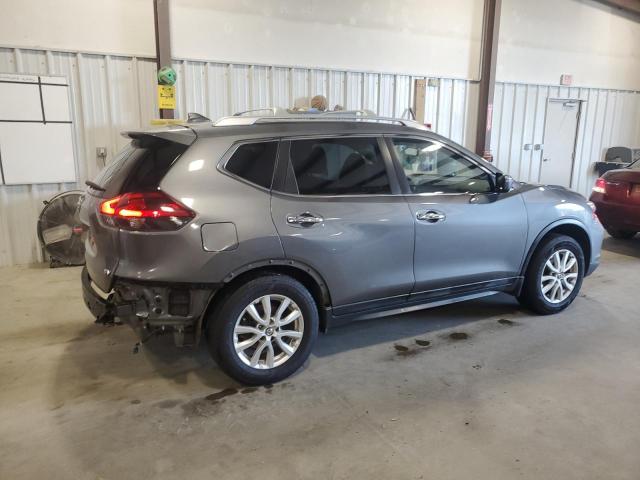 Photo 2 VIN: JN8AT2MT5KW259650 - NISSAN ROGUE S 