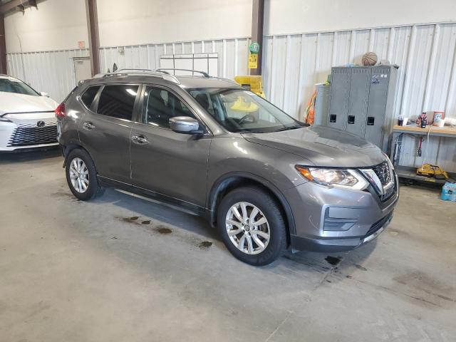 Photo 3 VIN: JN8AT2MT5KW259650 - NISSAN ROGUE S 