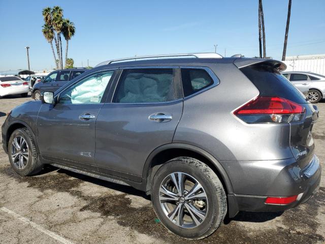 Photo 1 VIN: JN8AT2MT5KW264038 - NISSAN ROGUE 